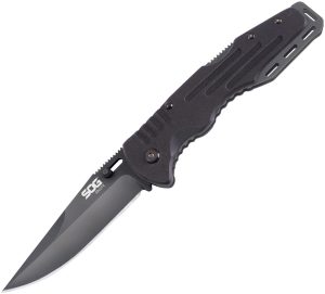 SOGFF11CP