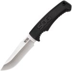 SOGFK1001CP