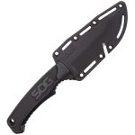 SOGFK1001CP_add_01