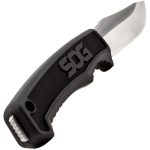 SOGFK1001CP_add_03