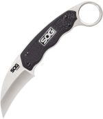 SOGGB1001CP