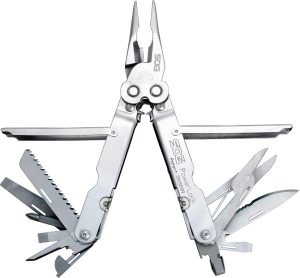 SOGS60NCP