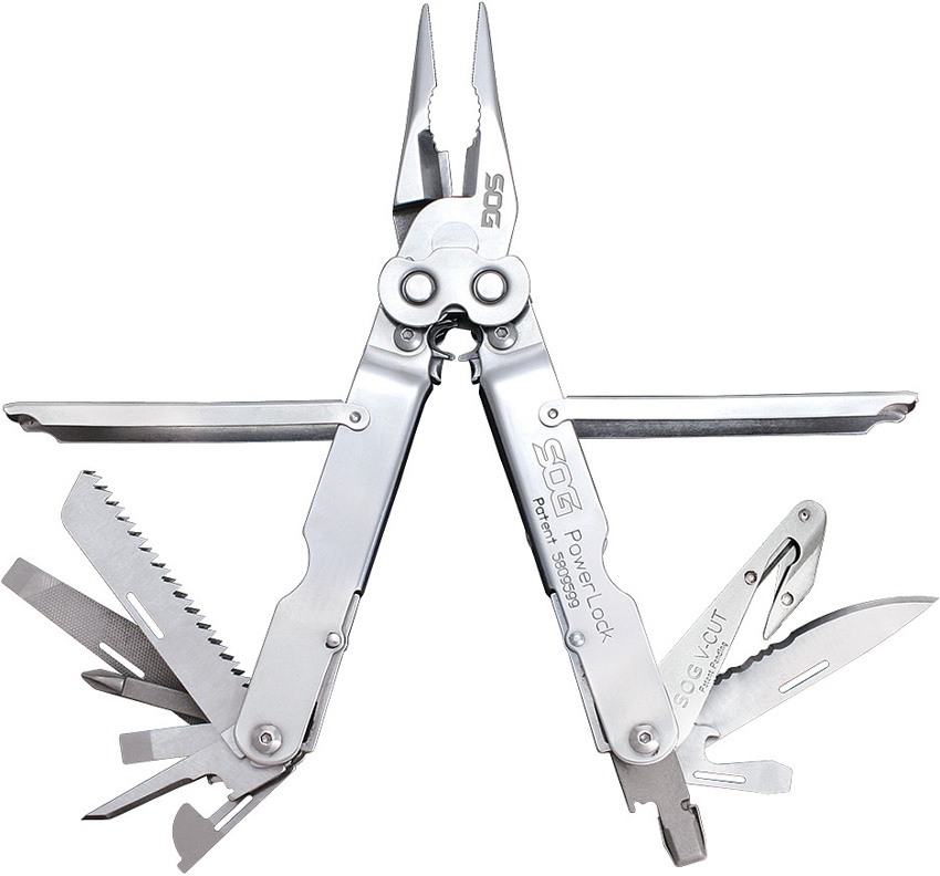 SOGS62NCP SOGS62NCP