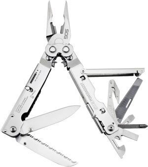SOGS66NCP