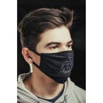 TPMASK01_add_03