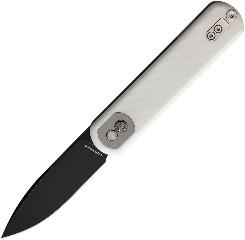 VOSCGS01