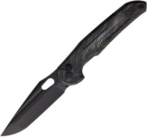 VOSTBSG2