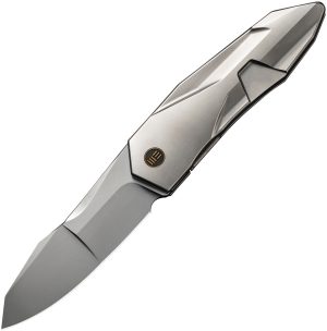 WE220282