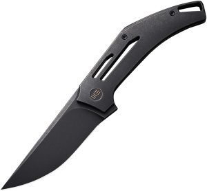 WE22045C1