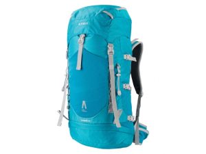 alpinus-veymont-45-backpack-blue-2c91ae34078343758494b00d489a6191-473884f8