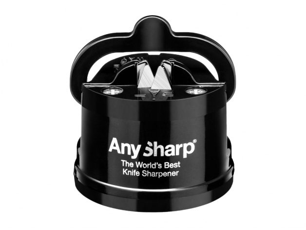anysharp-classic-black-sharpener-9964136501ae4eb1a70c2c792051d584-c18a25f3