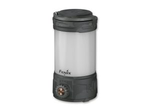 fenix-cl26r-pro-grey-camo-09fn1066