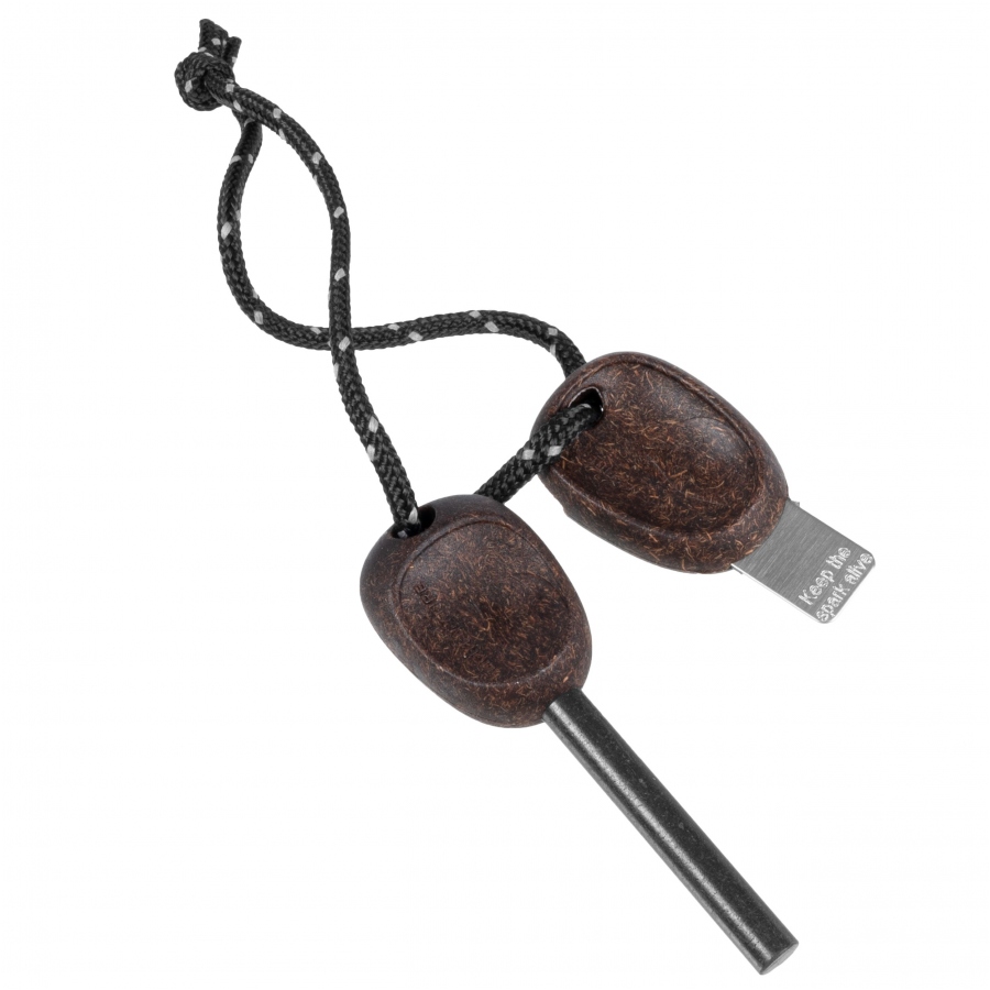 light-my-fire-bioscout-bronze-cauldron-474e277c9f38443fa331fd6395698d56-dd4cebbe