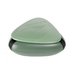light-my-fire-salt-amp-pepper-plus-bio-green-salt-shaker-590f73be49d34d5999eeeecbaca5d747-248767e7
