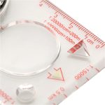 m-tac-map-compass-22ad614947f5460ba1ea6ca31137aec6-6e765a92