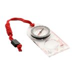 m-tac-map-compass-3ef431dc3bef4db8b253a2315131f691-19716a04