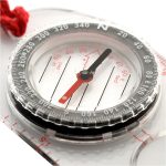 m-tac-map-compass-746335a8364943499f78946c0cb4ed4b-19716a04