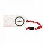 m-tac-map-compass-7a775a7ba55f4744bc8535d178df95b5-6e765a92