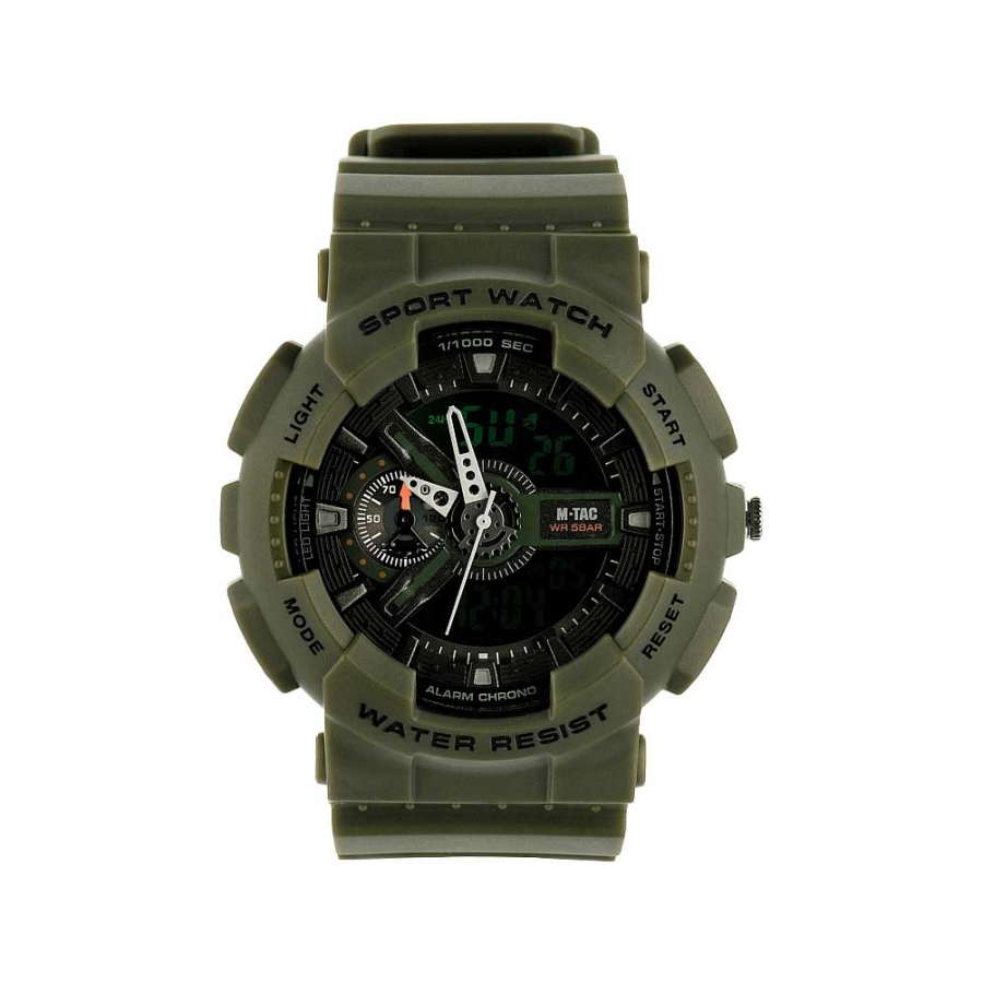 m-tac-sport-olive-watch-31038c4b02f54f92bb2b122cba011cdc-613ebbfb