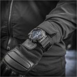 m-tac-sports-black-watch-5d40cb6634554649aaebffdc749302bb-5ef2619e