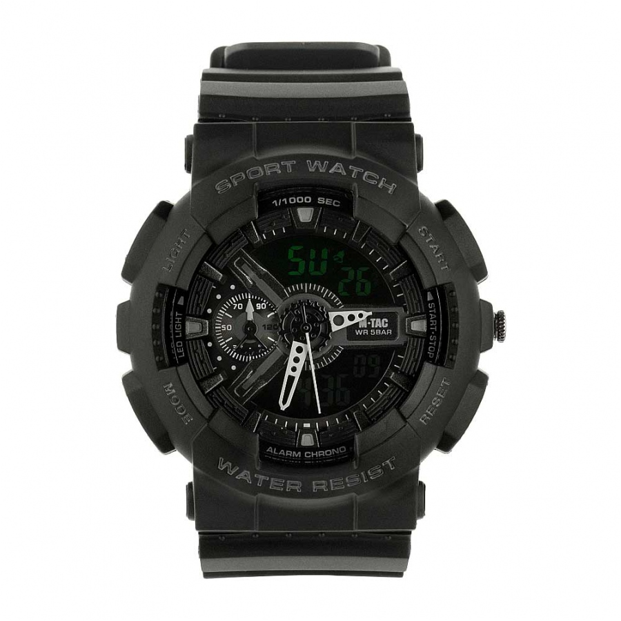 m-tac-sports-black-watch-eba2127f1c81490d98c5bf996081489f-b94a4c99