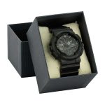 m-tac-sports-black-watch-fafa5c5e3c0944c089c6ac6e2c5a6a9b-599fa587