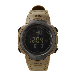 m-tac-tactical-watch-with-compass-coyote-910e8614fa7c4c00a48ff072d799de88-7eac14c7