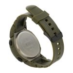 m-tac-tactical-watch-with-compass-olive-green-69146ece675b4989a9963aa5abffbefe-e463cd85