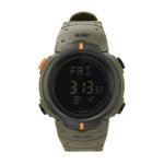 m-tac-tactical-watch-with-compass-olive-green-b7ad3fa9e67146c191ddb5a1954e19f2-9409390a