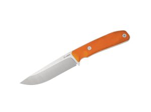 manly-blaze-rwl-34-g10-orange-02ml038