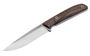 manly-blaze-rwl-34-walnut-02ml032
