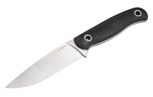 manly-crafter-rwl-34-g10-black-02ml033