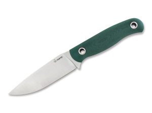 manly-crafter-rwl-34-g10-military-02ml037