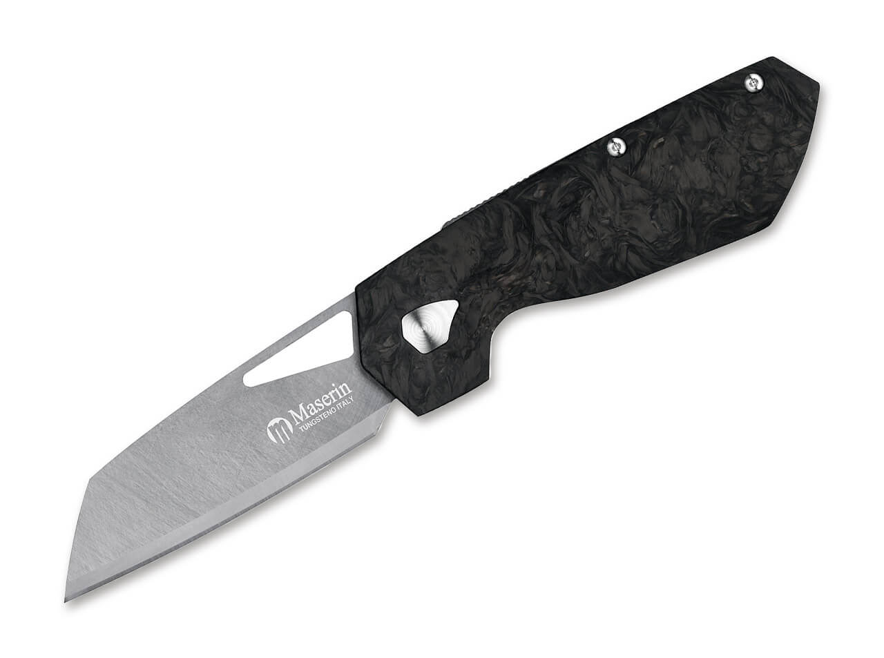 maserin-373-knife-tungsten-cf-black-01ma170