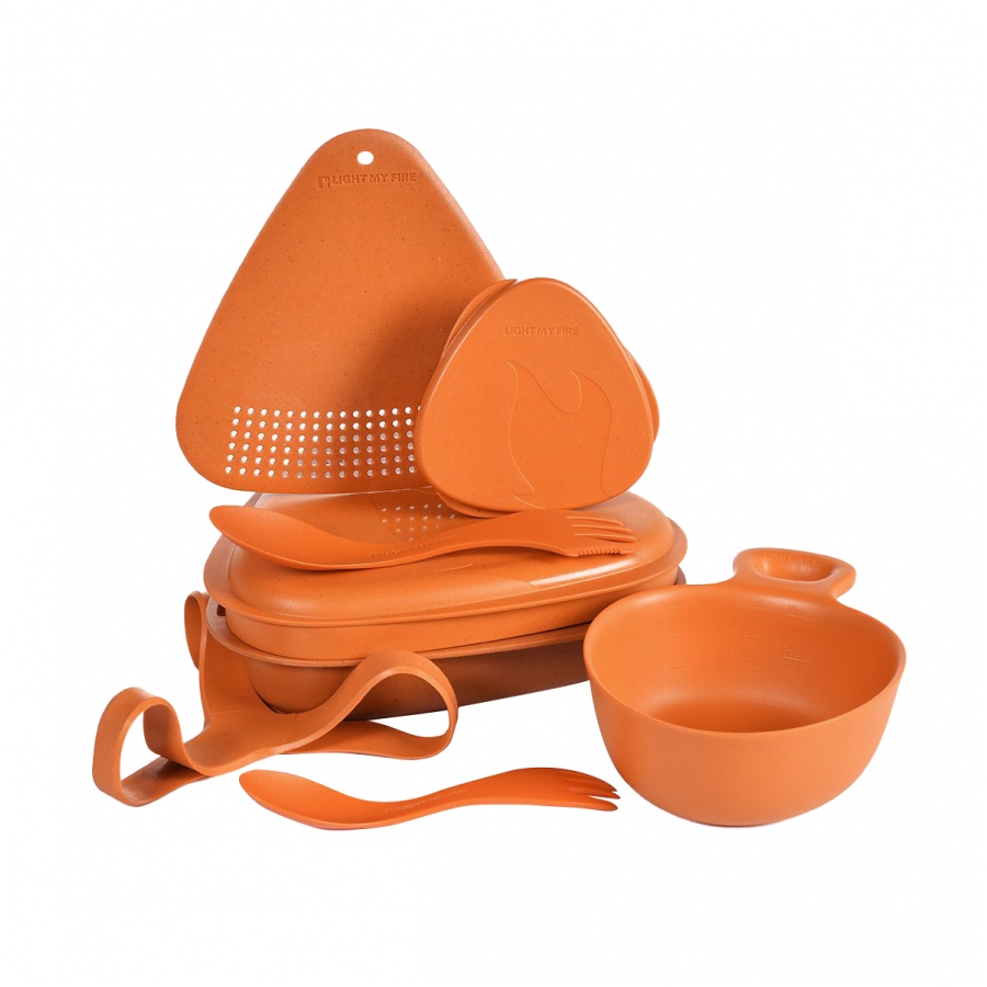 menazka-light-my-fire-outdoor-mealkit-bio-rustyorange-0a0bec3cb477445b8e0d9459aa8a7941-e08be486 menazka-light-my-fire-outdoor-mealkit-bio-rustyorange-0a0bec3cb477445b8e0d9459aa8a7941-e08be486