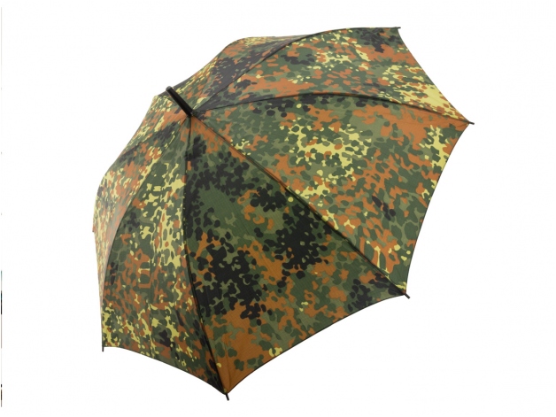 mfh-forest-umbrella-1-05-m-37403v-2b5e94ba9874471bb6fa52bb58a69d01-8f945476 mfh-forest-umbrella-1-05-m-37403v-2b5e94ba9874471bb6fa52bb58a69d01-8f945476