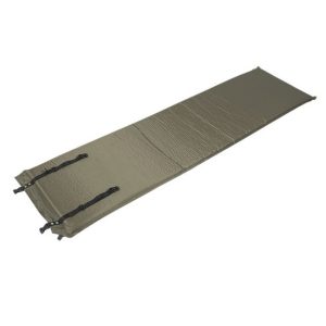 mil-tec-self-inflating-mat-185x50x3-14420001-olives-66dea198aca94dee9d31687e9a6ab576-df114eb4