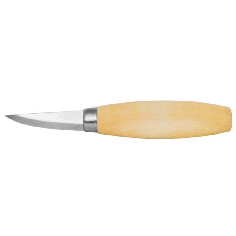 morakniv-woodcarving-knife-120-carbon-steel-6ab46d6f848640378bcdcafb88bddf42-80829c15