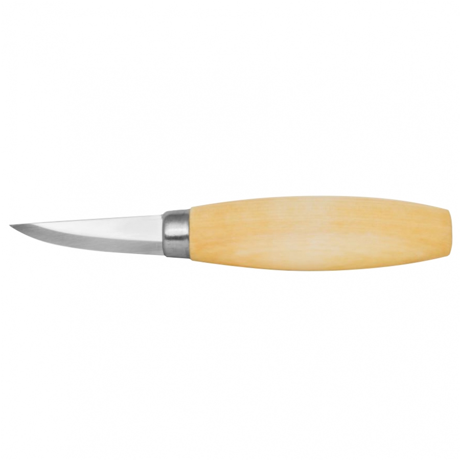 morakniv-woodcarving-knife-120-carbon-steel-6ab46d6f848640378bcdcafb88bddf42-80829c15