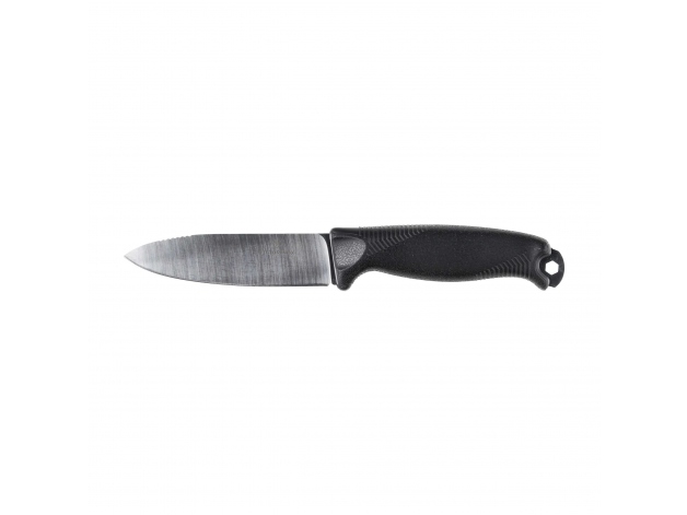 noz-survivalowy-victorinox-venture-3-0902-3-czarny-e8fef2d6ff254a1c8b53afc64770b585-41ca71a0