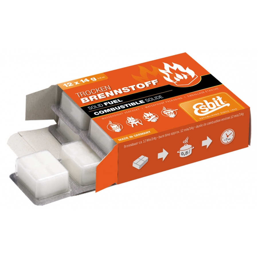 paliwo-stale-esbit-solid-fuel-12-x-14-g-5a2ba467c038443ca3061deec5d88b75-340f4bd0 paliwo-stale-esbit-solid-fuel-12-x-14-g-5a2ba467c038443ca3061deec5d88b75-340f4bd0