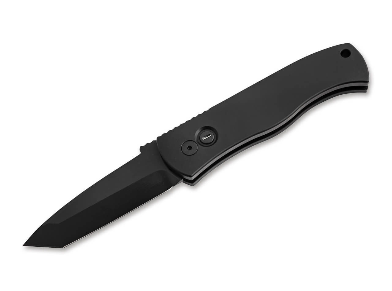 pro-tech-emerson-cqc7-e7t-operator-01pt063 pro-tech-emerson-cqc7-e7t-operator-01pt063