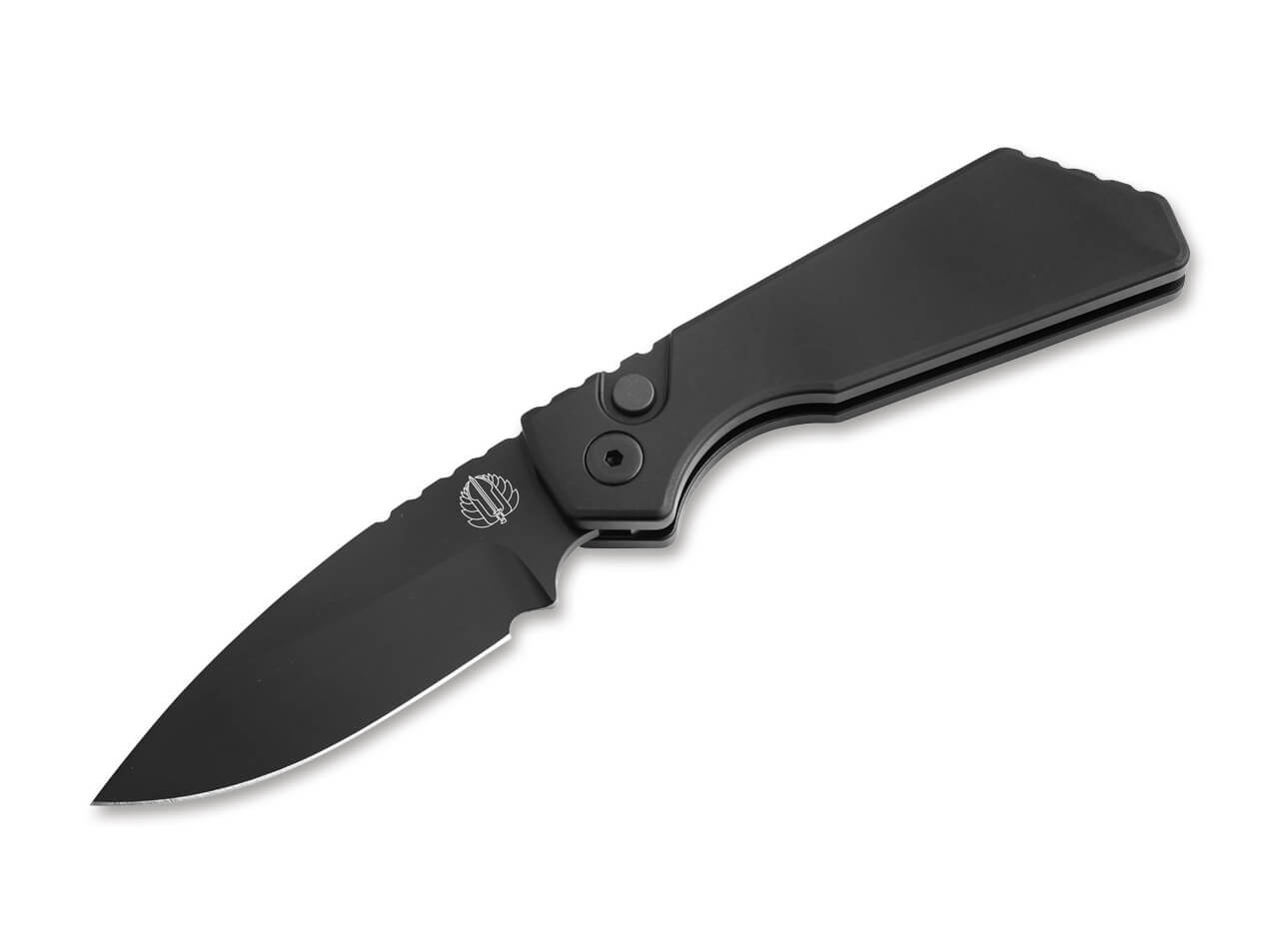 pro-tech-strider-pt203-pt-01pt064 pro-tech-strider-pt203-pt-01pt064