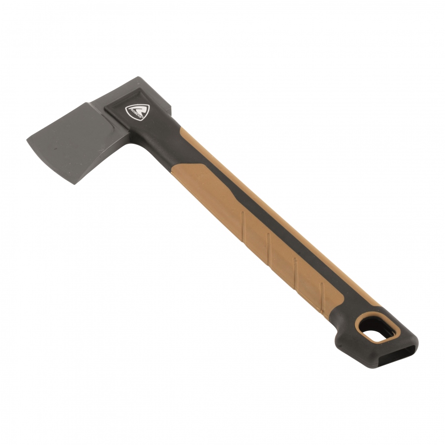 robens-dixie-14-hiking-axe-8ce58e11ab514a69a3aacce39ed84a7c-9b055e09 robens-dixie-14-hiking-axe-8ce58e11ab514a69a3aacce39ed84a7c-9b055e09