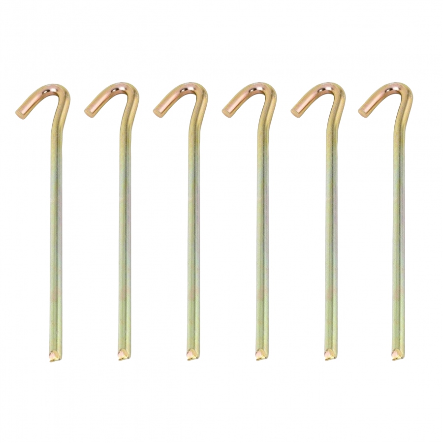 robens-steel-stake-tent-pins-37c146ee349d4fb4aa532f8d9d51f791-90c03a81 robens-steel-stake-tent-pins-37c146ee349d4fb4aa532f8d9d51f791-90c03a81