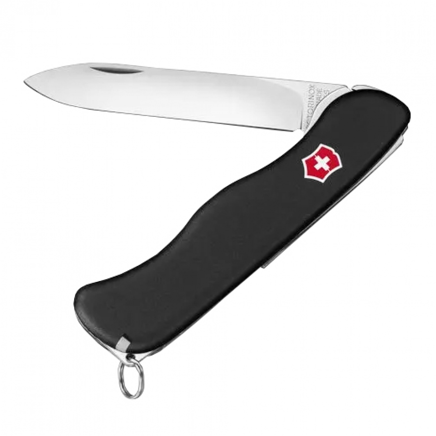 scyzoryk-victorinox-sentinel-0-8413-3-5f0d81f392234baeb5418b3402d117c2-1214fcb7