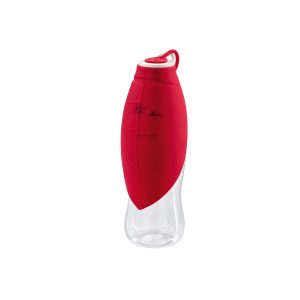silicone-bottle-with-bowl-list-550ml-red-aa1aaf07c7714380a89d144eec6ddb33-d3f78ec2