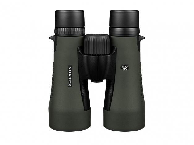 vortex-diamondback-hd-12x50-binoculars-bee687105b614229a71296b651f731a9-13c65ff3 vortex-diamondback-hd-12x50-binoculars-bee687105b614229a71296b651f731a9-13c65ff3