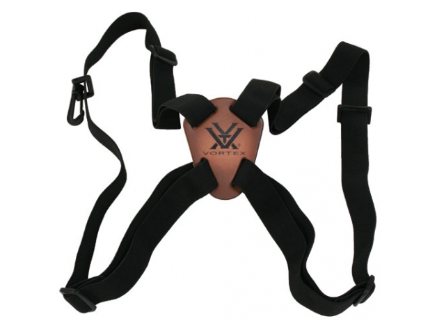 vortex-harness-strap-e27f8ce66f8148ac8a76fd95bd490351-ecbc7cda vortex-harness-strap-e27f8ce66f8148ac8a76fd95bd490351-ecbc7cda