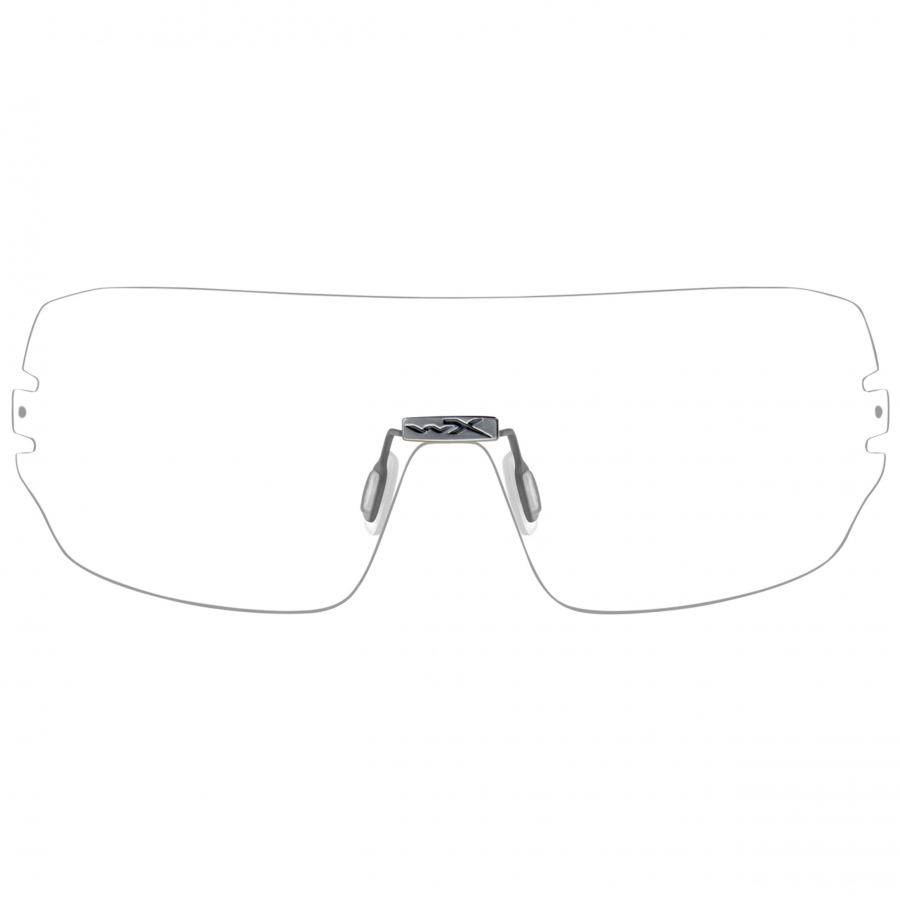 wiley-x-detection-clear-replacement-glasses-with-nose-e55bc7f3b92245bc97d03fb4e0fb3cdc-c663fd87 wiley-x-detection-clear-replacement-glasses-with-nose-e55bc7f3b92245bc97d03fb4e0fb3cdc-c663fd87